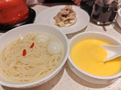 -海底捞火锅(阅彩城店)