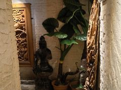 -源一咖啡馆(麒麟巷步行街店)