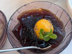 -莆田餐厅PUTIEN(颐堤港店)