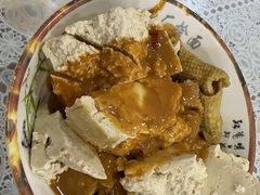 -四厂烩面(棉纺路店)