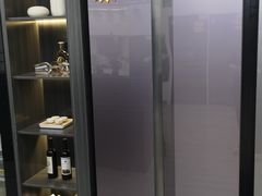 -苏宁易购(Suning Pro武汉中南店)