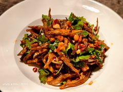 -湘轩·土菜研究院(光大店)