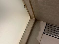 -西双版纳融创皇冠假日度假酒店