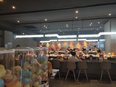 -元气寿司(东方宝泰店)