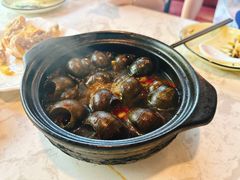 -阿龙酒煲(海宁新苑路店)