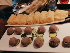 -同仁四季椰子鸡(罗湖国贸店)
