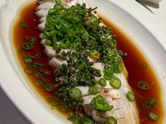 -望京辣宴·古法川菜(望京店)