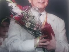 -程十发艺术馆