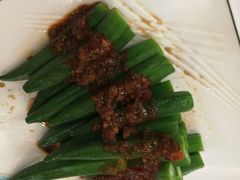 -和乐喜点(宝岗大道店)