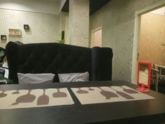 -吱咖啡西式简餐