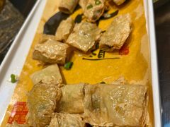 -鹰龙海畔度假酒店(咸祥店)