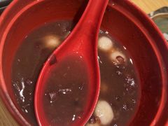 -合点寿司(金虹桥商场店)