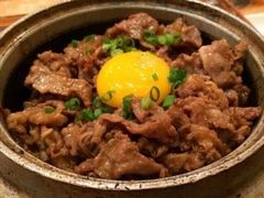 -万岁寿司(芳村店)