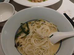 -钱塘花园·宁波菜