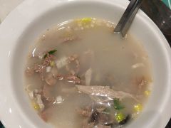 -回锦轩(泉园店)