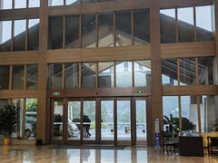 -明月山天沐温泉度假村