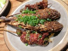 -城墙拐拐火锅(三峡广场黑金冠店)
