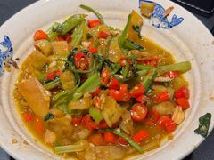 -潇湘阁(汉光百货店)