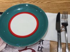 -菲滋意式餐厅(西溪印象城店)