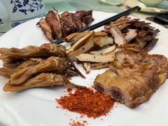 -盘飧市(春熙路店)