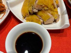 -群乐饭店(滨安路店)
