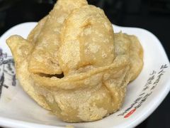 -涵家味土菜馆·徽州一绝臭鳜鱼(三河古镇店)