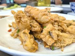-小乐荟私房菜(宁海里店)