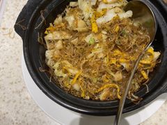 -顺轩海鲜火锅酒家