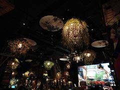 -胡桃里音乐酒馆(石家庄店)