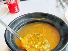 -樽宴酒楼·地道川菜·品质聚会·生日宴请