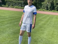 -沈阳奥林匹克体育中心