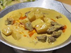 -小肥猫餐厅(海宁万朵城店)