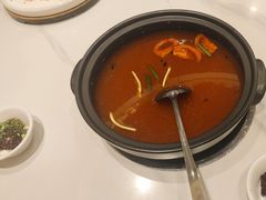 -新侗家食府(蟠桃宫店)