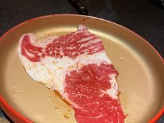 -神户赤童日式烤肉(金地广场店)