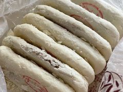 -闻酥园(大慈寺店)