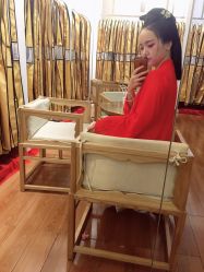 点击看大图 -盘子女人坊古装写真摄影(厦门总店)