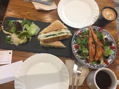 -Soloist 独奏公司(798店)