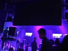 -A8 music club(宁波店)