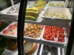 -大桶水·全国旗舰店(体育路店)