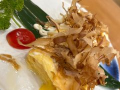 -小条食堂(筼筜天虹店)