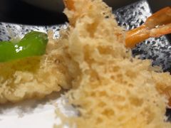 -万鱼亭·鹤家日本料理(南通青年中路店)