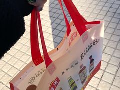 -永辉超市(六里桥店)