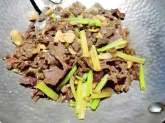 -湘间田舍(北仑银泰店)
