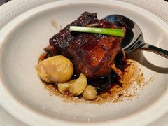 原味仔排-新荣记(BFC外滩金融中心店)