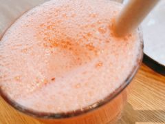 -Wagas沃歌斯(星荟中心店)