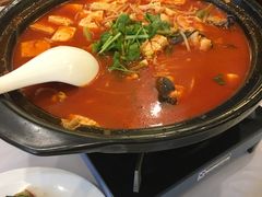 -贵州大厦贵州厅(樱花园西街店)