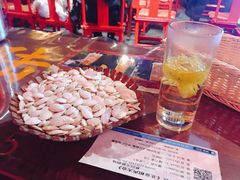 -德云社(三里屯店)