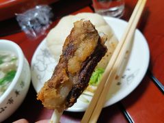 -宝翔羊汤馆