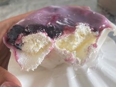 -酥翁·PASTRY糕点(牡丹园店)