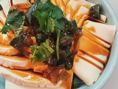 -大成海鲜烧烤·小龙虾(七宝店)